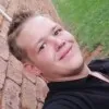 Hennie Cronje