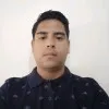 Alan Roberto Yanez Anzulez