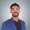 Krishneel Chauhan