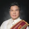 Jody Salas