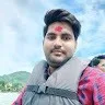 Aditya Raj