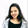 Sonam Mandal