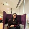 Harshitha