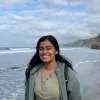 Shambhavi Mittal