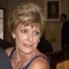 Lee Anne Springer