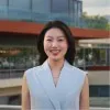 Scarlett Chen