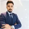 Mohaseen Shayk