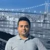 Kumar Patel