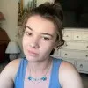 Kendra Belch
