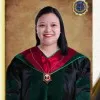 QUENZEL BALAORO