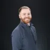 Sean Finnegan