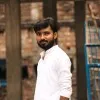 salman parwez
