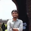 Naveen kumar Mylaram