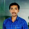 Narasimha Raju