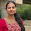 Nandhini Marimuthu