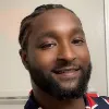 Jerijah Barriere