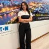 Sena Güzel