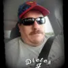 Dieter Palmer