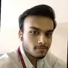 Kartik Singhal