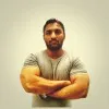 Muhammad Khalid