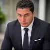 Hazem Ashraf