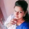 Shifa Sparrow