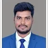 VAMSI SAINADH