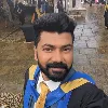 Alex Roby Kaippayil