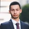 Mahmoud Al