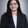Sonal Khandelwal