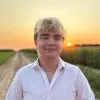 Nathan Scheer