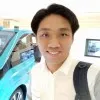 Chek Zin Tan