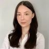 Patrycja Jaworecki