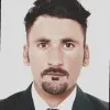 Atif ShaMsi