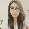 Monica Angel Ramirez