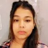 Aarti Dasila