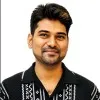Vignesh