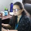 Lipika Maharjan
