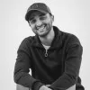 khalid hamada