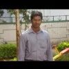 Sreenivasa Reddy Minumula