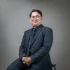 Rifqi Lukmansyah