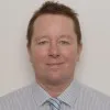 Trevor Stuart