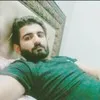 Nouman Wazir