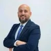 Tareq Alsunna