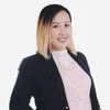 Joanne Seno