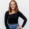 Leah Carson