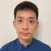 Mars Chuang
