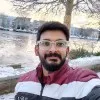 Ashwin Swaminathan