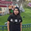 Sandhya Balakrishnan