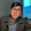 Noah Valdez